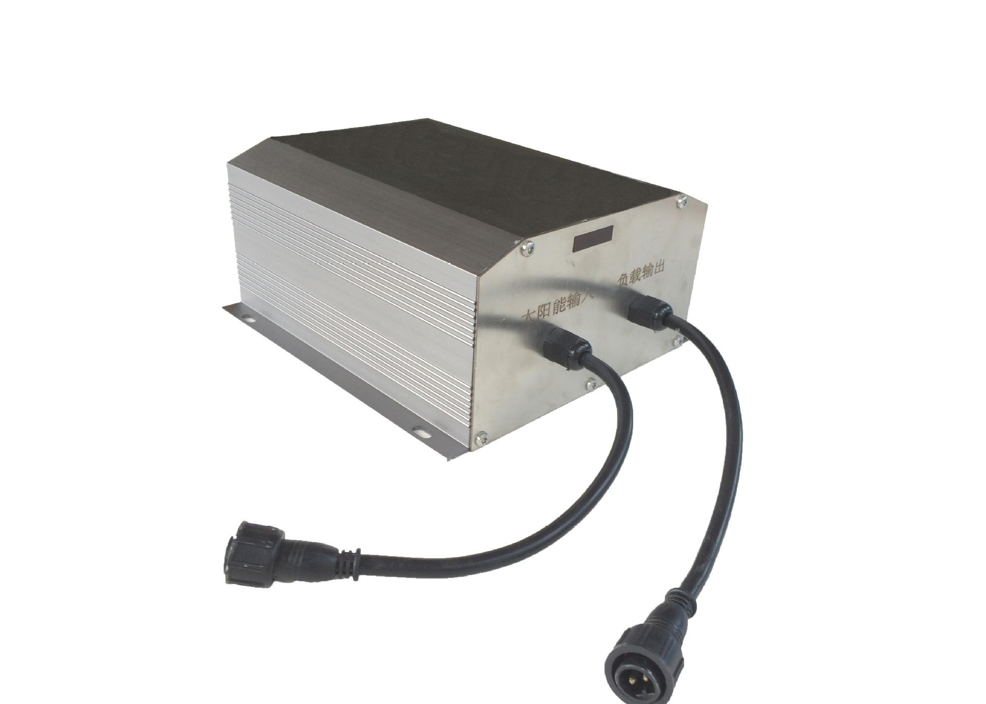 12v路燈儲能鋰電池多少錢一個