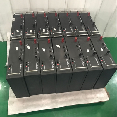 2020可再生能源儲能電池設計報價