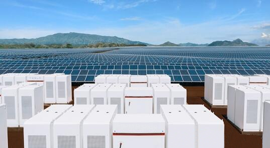 3kw家庭離網發電廠家設計配置報價表