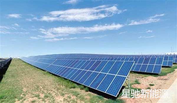 太陽能離網供電系統設計配置表