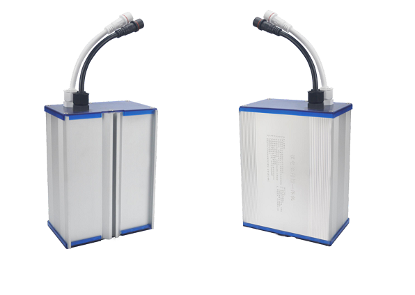 三元鋰電池多少錢一度