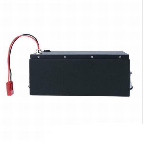 48V電動(dòng)車(chē)鋰電池規(guī)格和價(jià)格行情