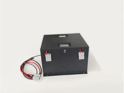 48v20a鋰電池售價價格