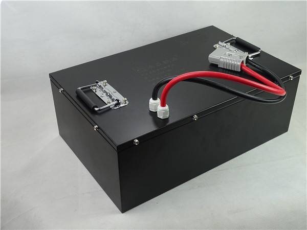 48v電動車鋰電池價(jià)格