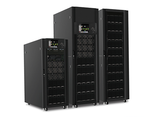 電腦備用電源ups價格