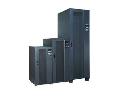 銀行機(jī)房數(shù)據(jù)中心UPS造價(jià)
