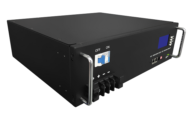 光伏專用儲(chǔ)能蓄電池價(jià)格