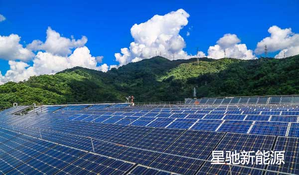 50千瓦的光伏電站需要投資多少錢